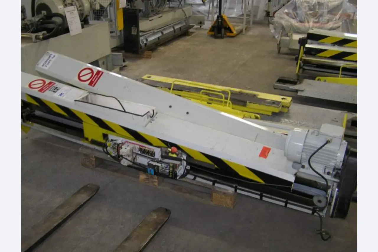 Robôs industriais-1